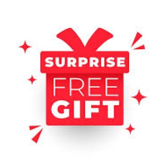 Offers welcome! - Picture 2 of 5